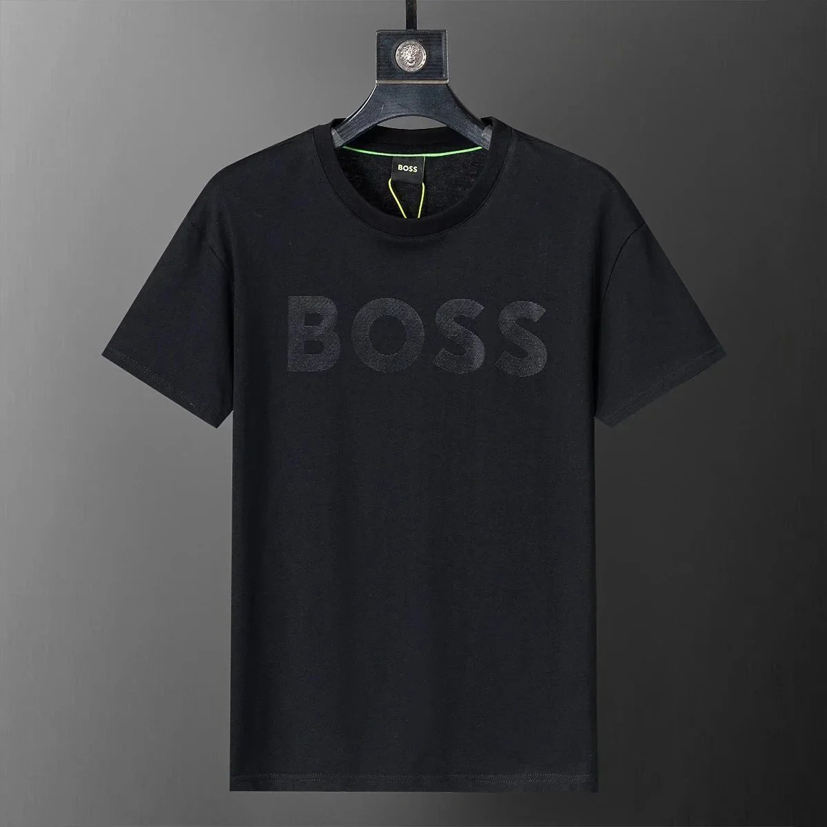 Hugo Boss Black T-Sh