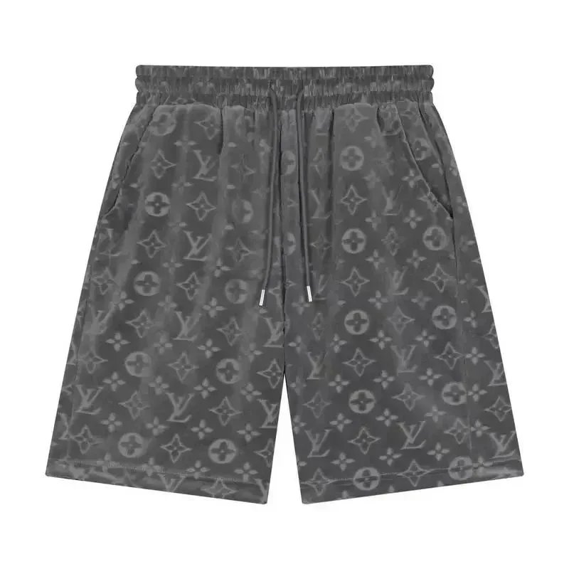 Louis Vuitton Grey S
