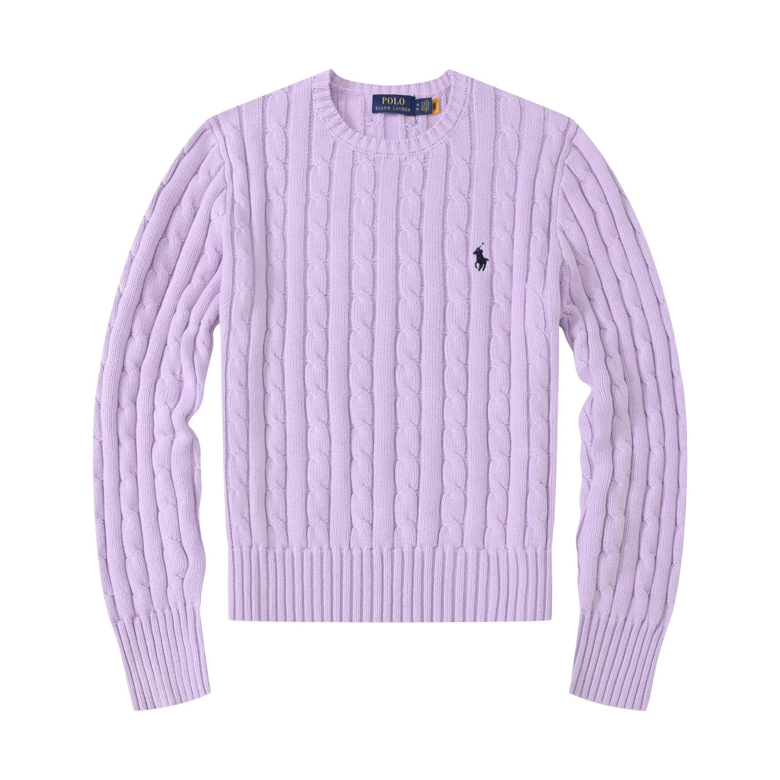 Polo Ralph Lauren La