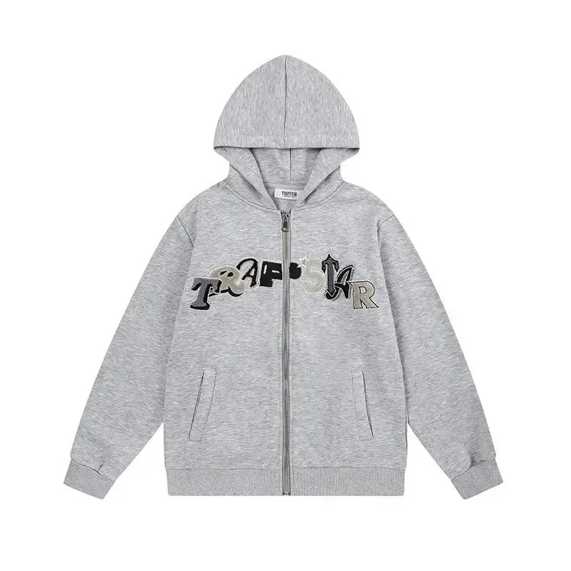 Trapeze Trapstar Gre