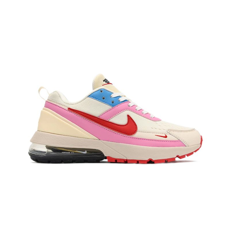Nike Air Max 270 Cre