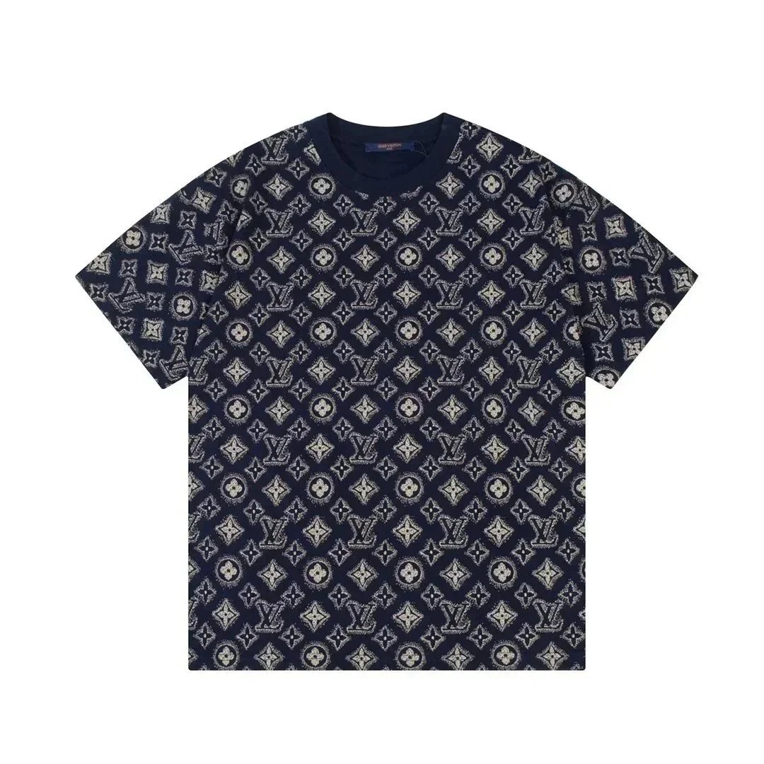 Louis Vuitton Monogr