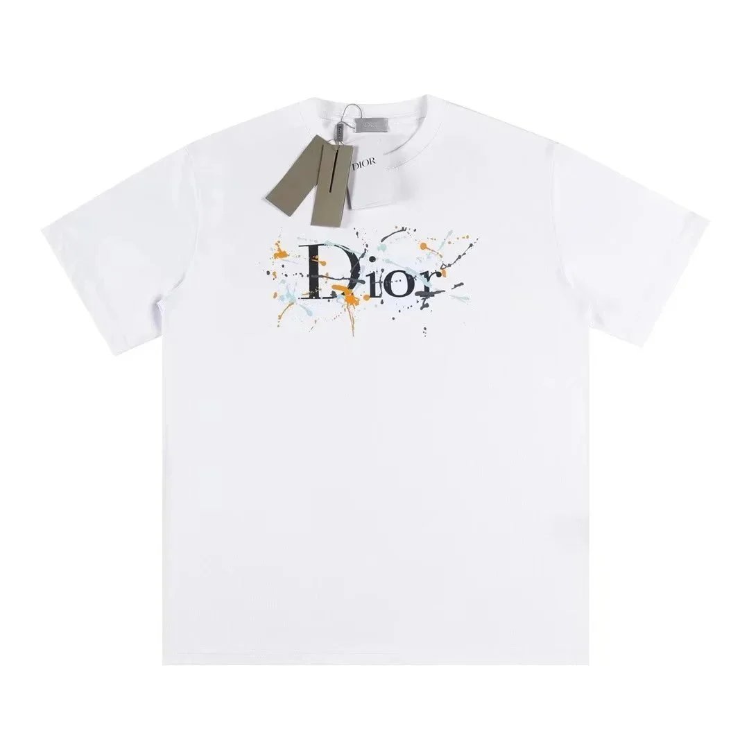 Short Sleeve T-Shirt photo 7