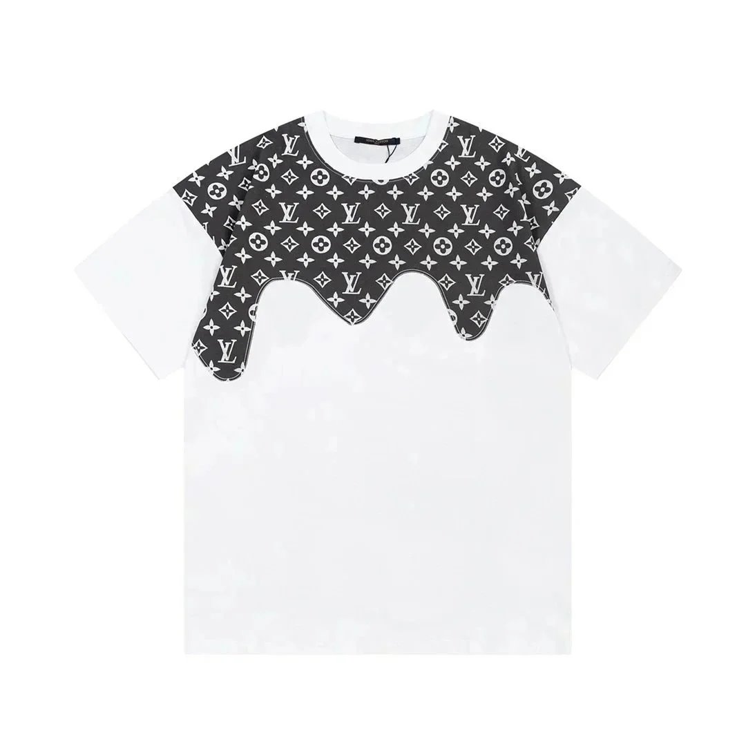 Louis Vuitton Black 