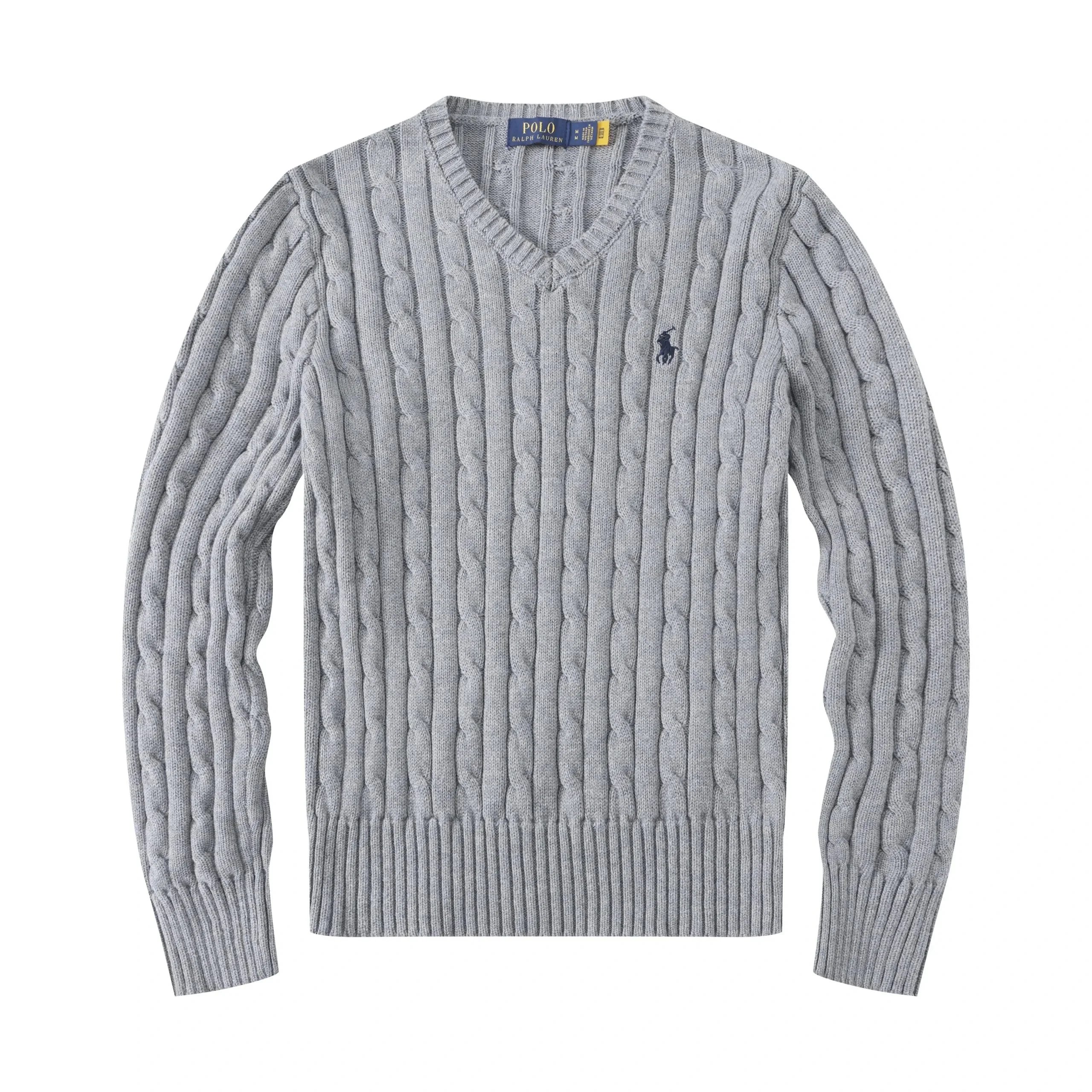 Polo Ralph Lauren Gr