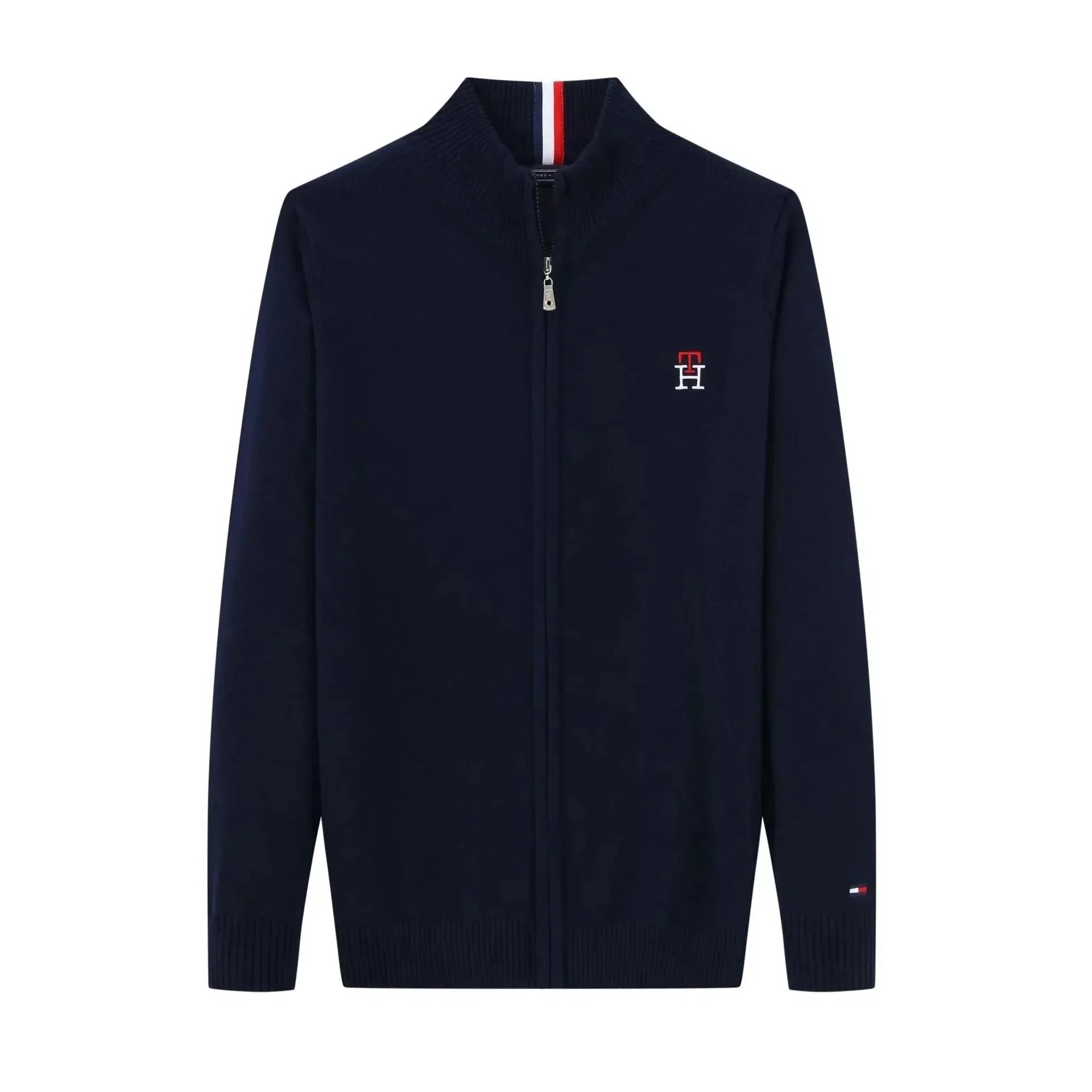 Tommy Hilfiger Navy 
