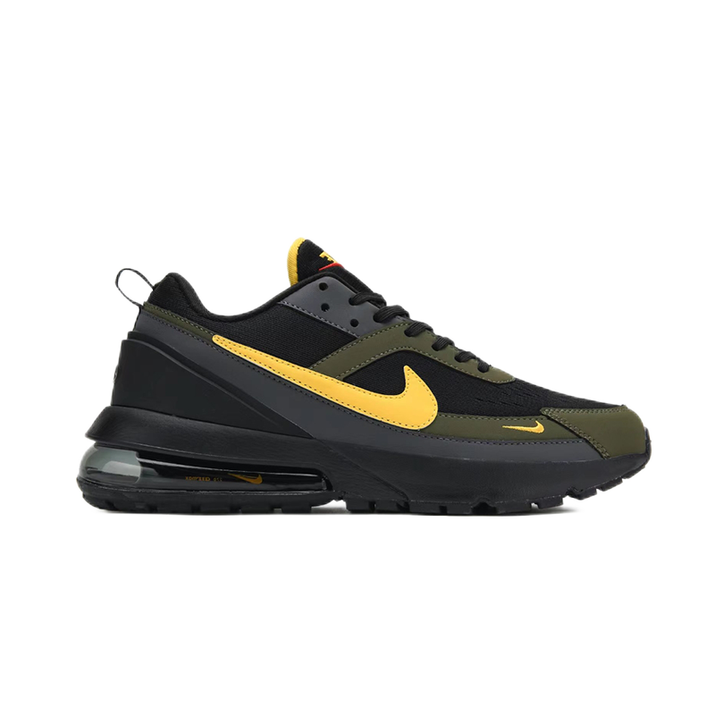 Nike Air Max 270 Bla