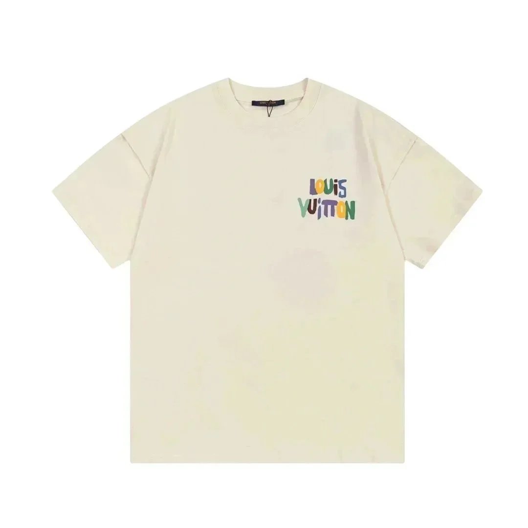 Louis Vuitton Beige 