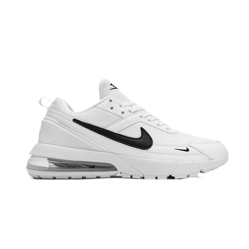 Nike Air Max 270 Whi