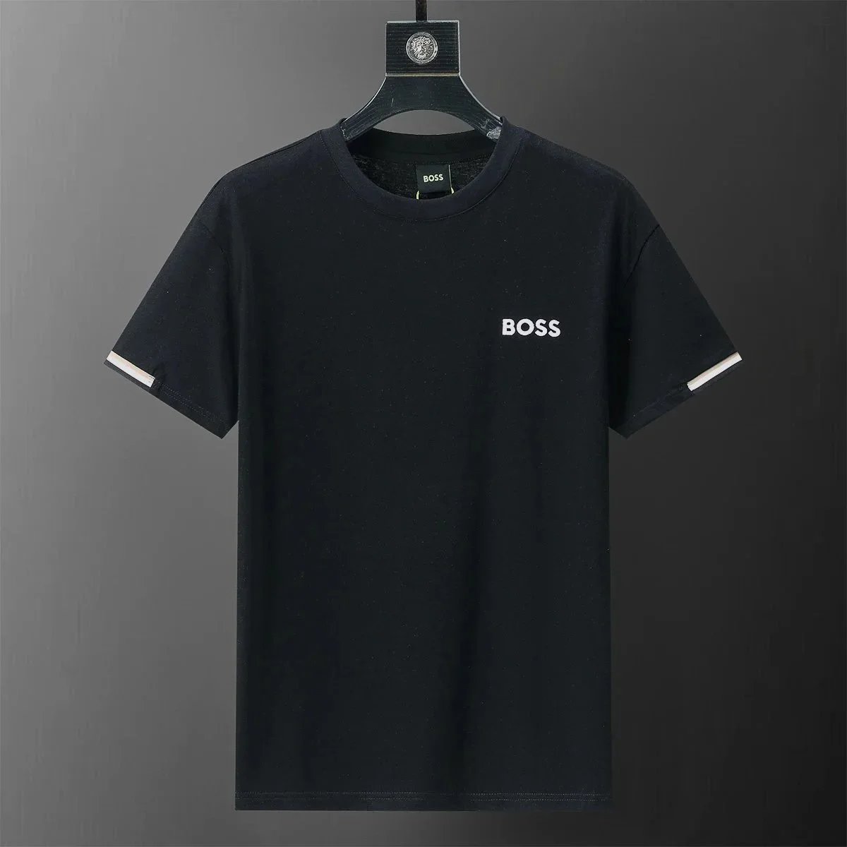 Hugo Boss Black T-Sh