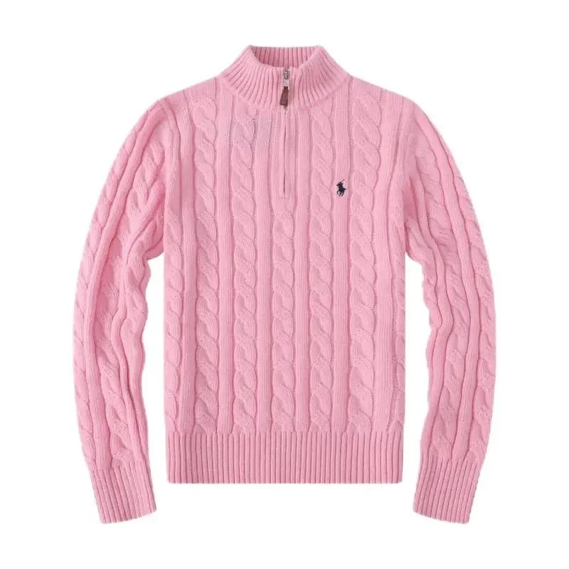 Polo Ralph Lauren Pi