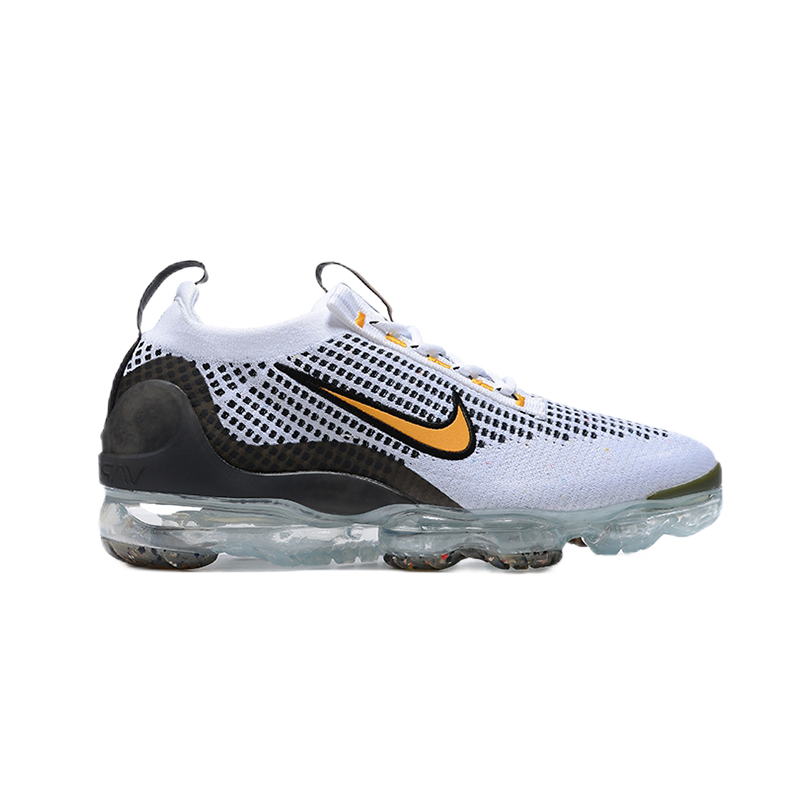 Nike Air VaporMax 2021 Flyknit photo 7