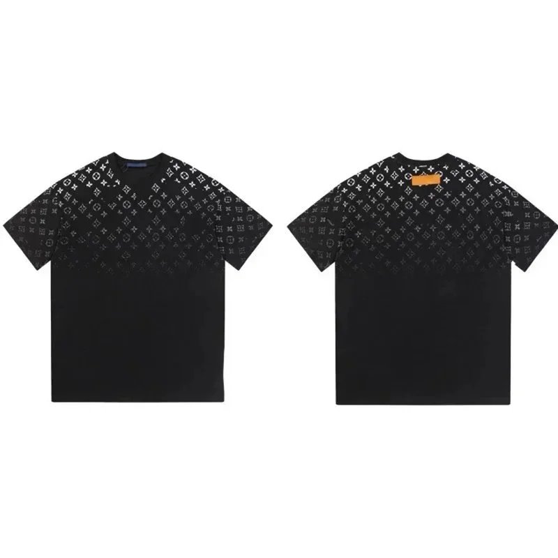 Louis Vuitton Black 