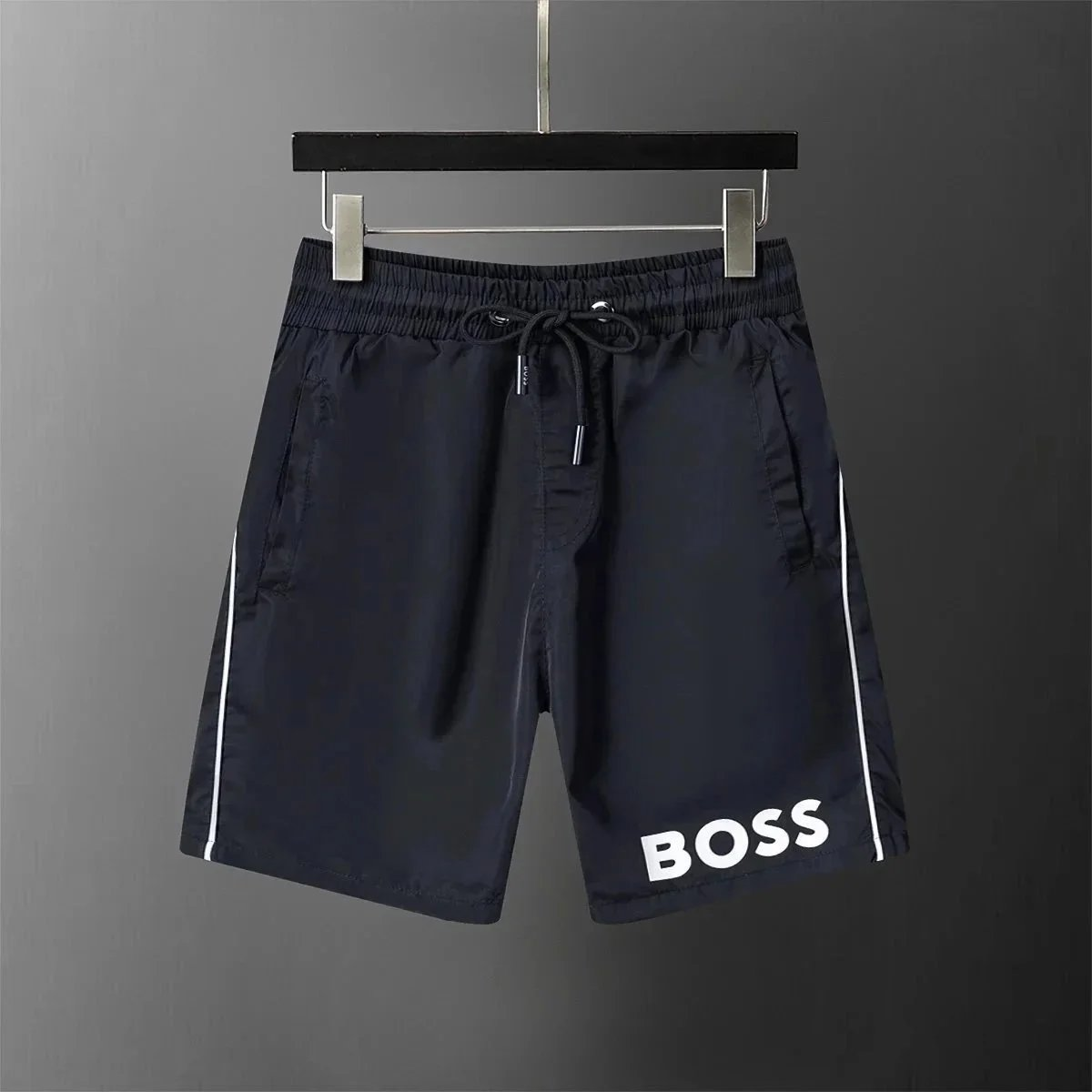 Hugo Boss Black Shor