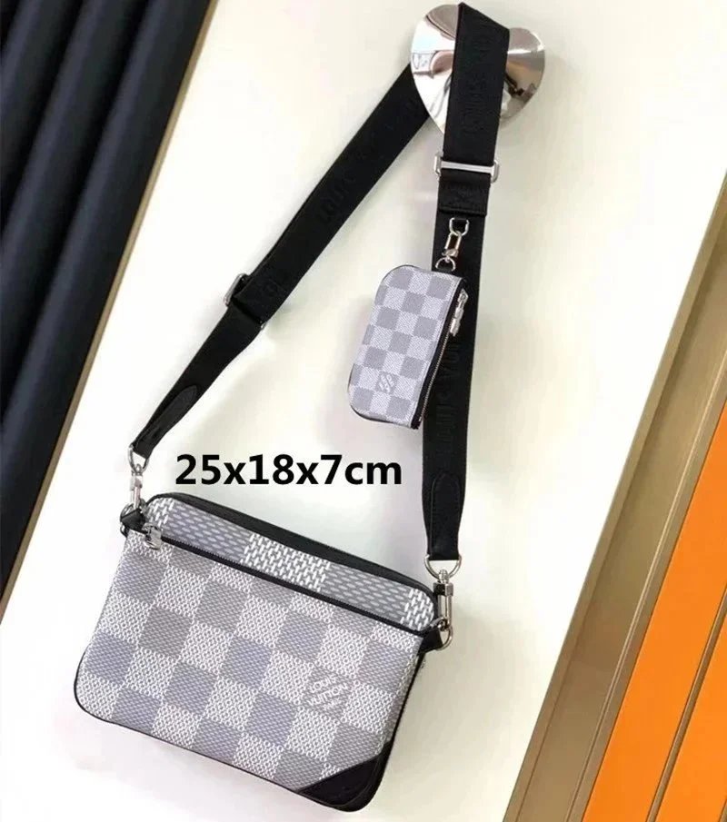 Louis Vuitton Damier