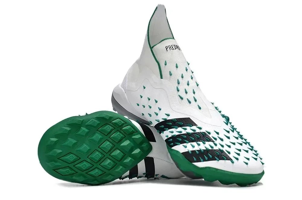Adidas Predator Whit