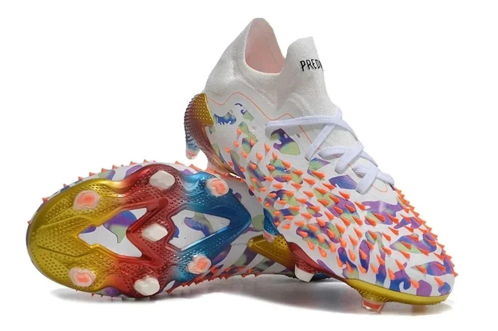 Adidas Predator Rain