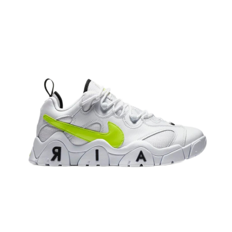 Nike Air Max Barra L