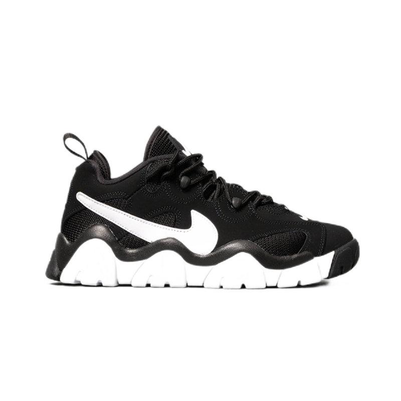 Nike Air Max Impact 