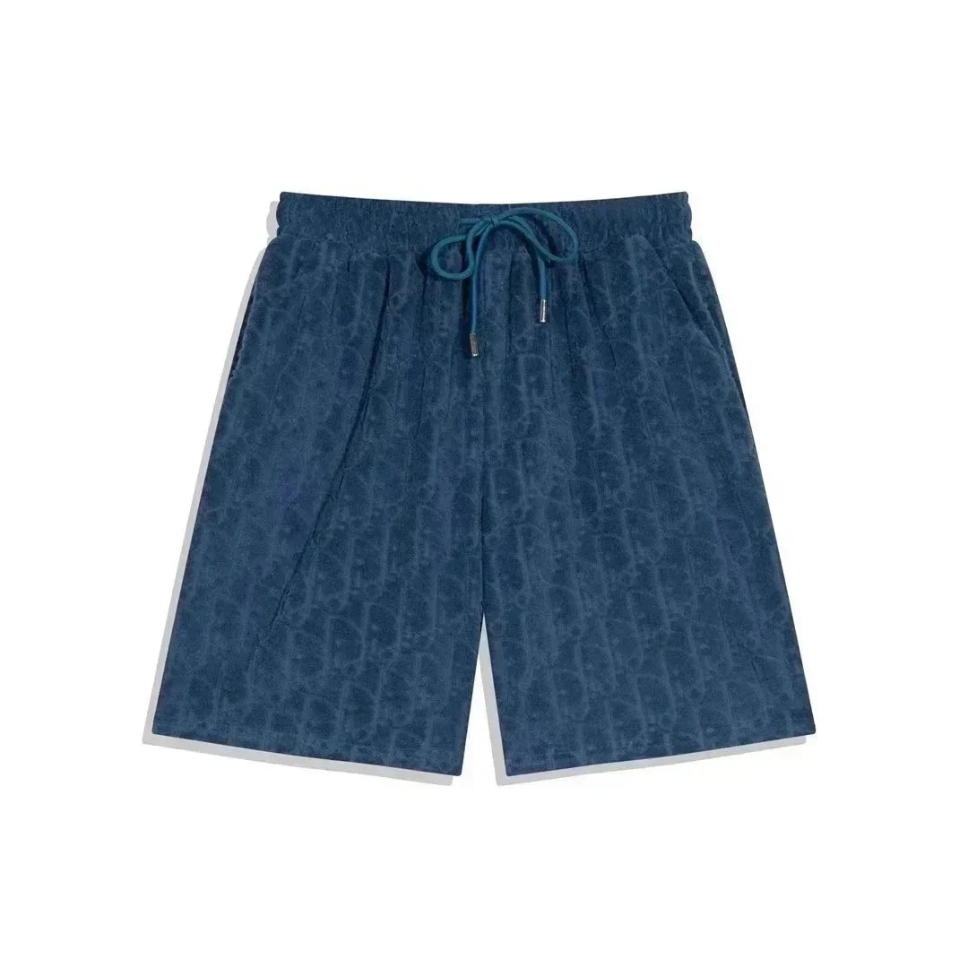 Dior Blue Othello Pa