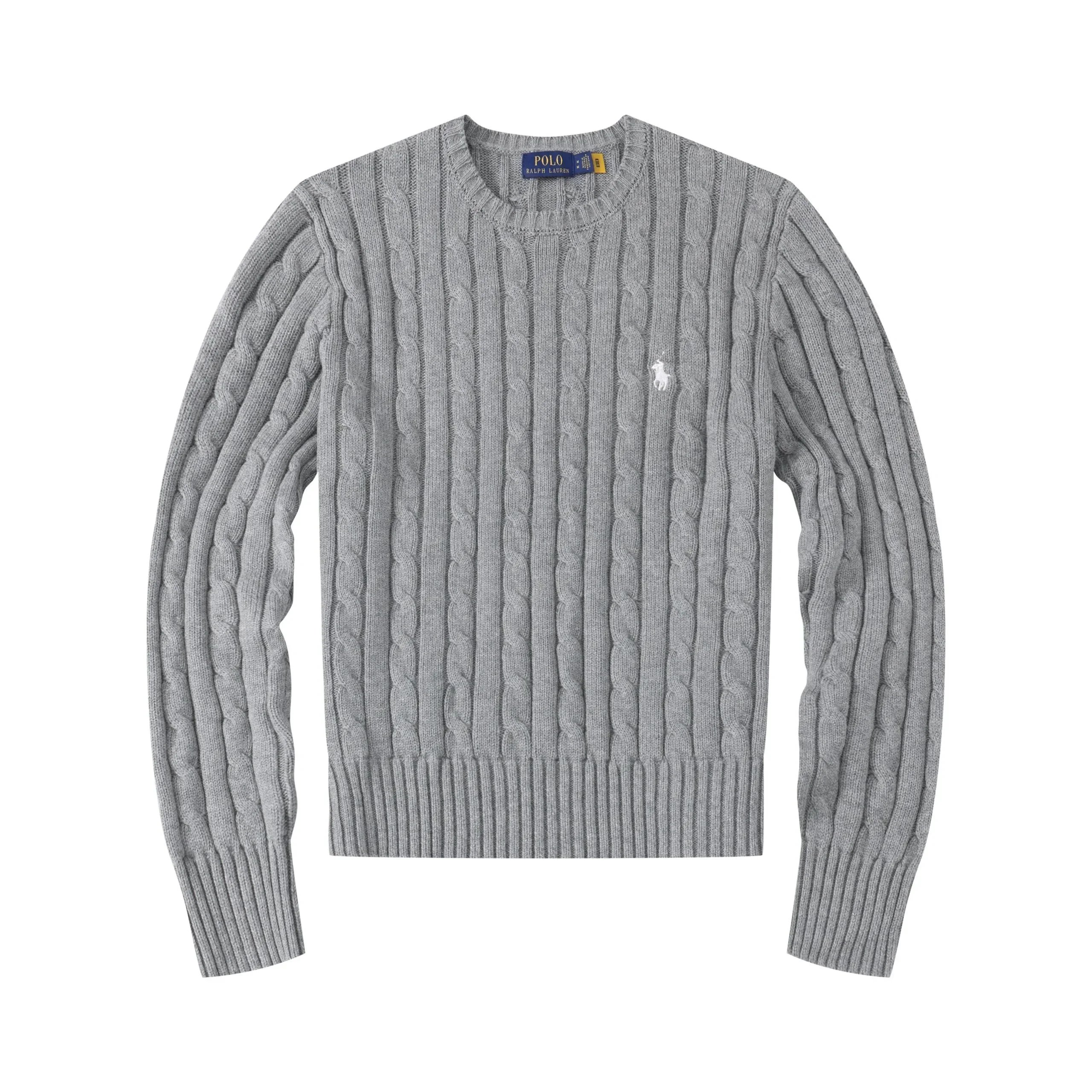 Polo Ralph Lauren Gr