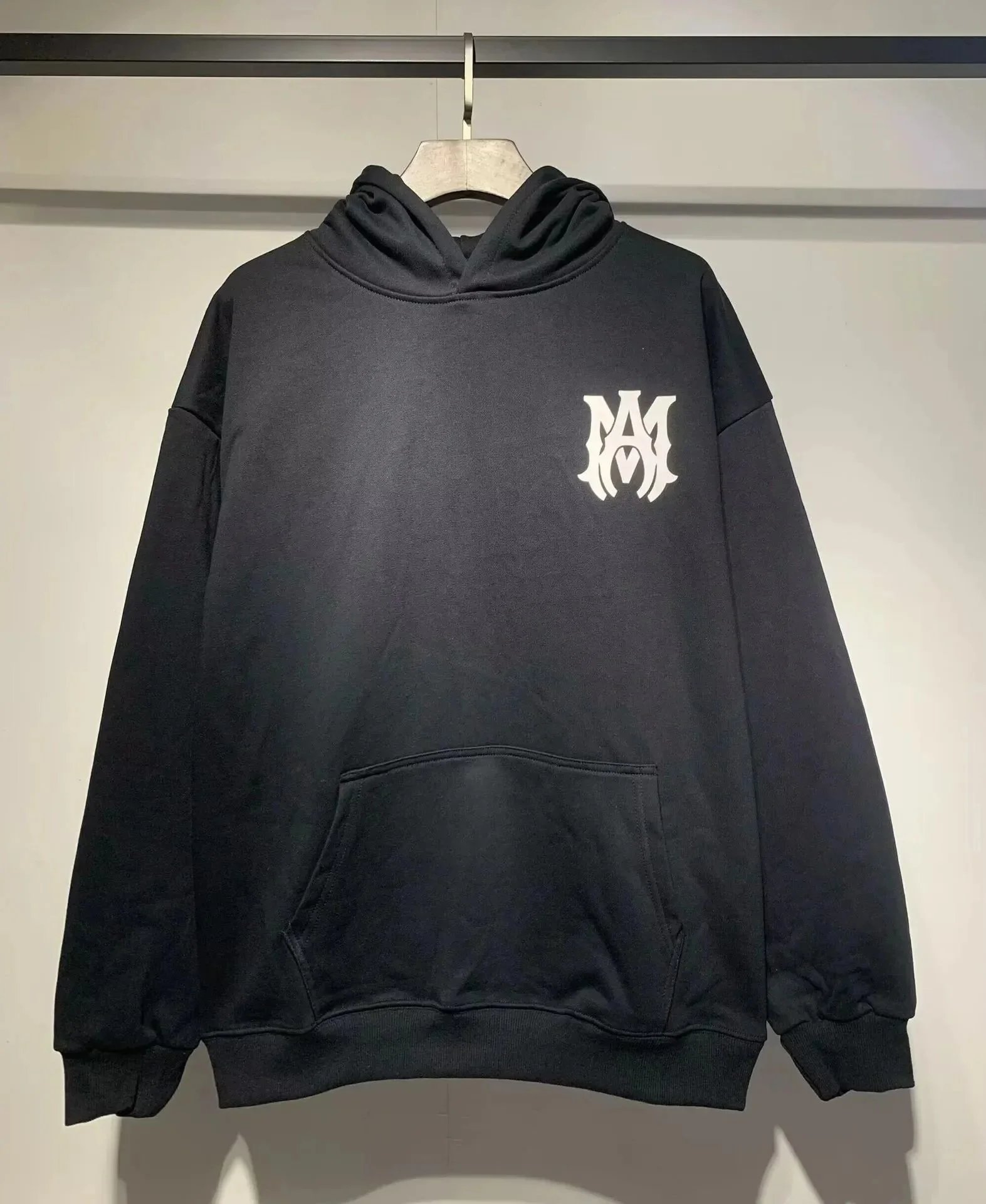Maison Margiela Blac