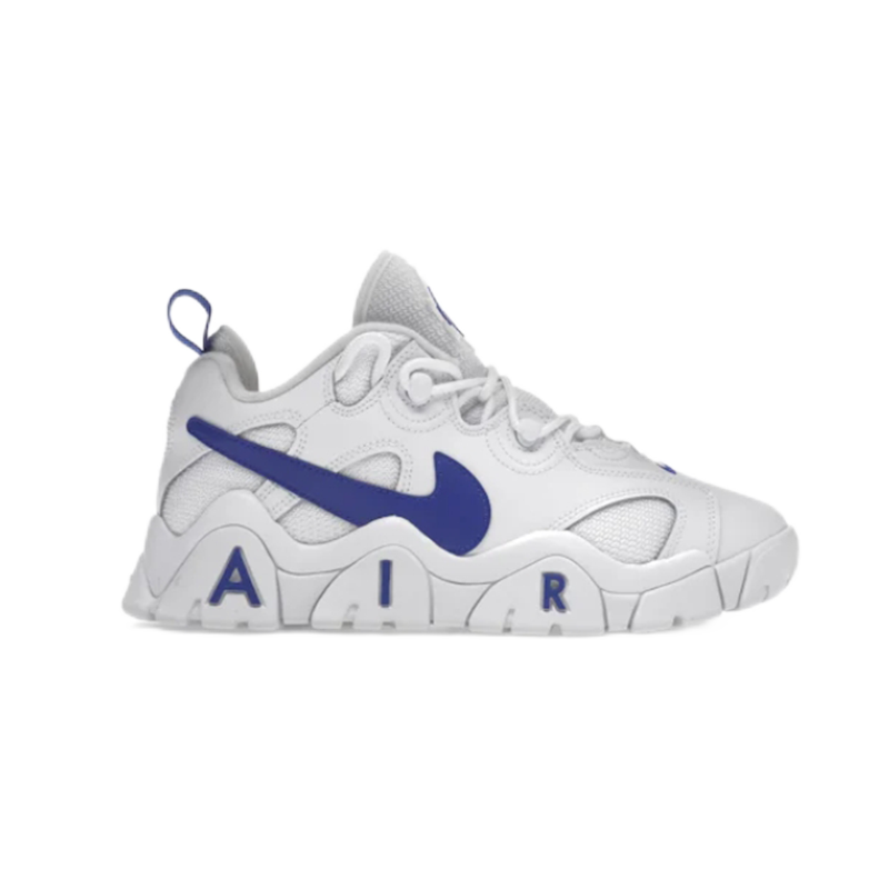 Nike Air Barong Whit