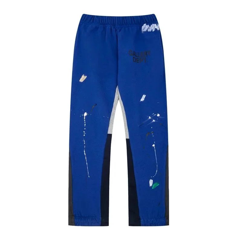 Gallery Dept Blue Pa