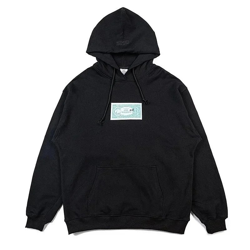 The Hundreds Five Mi