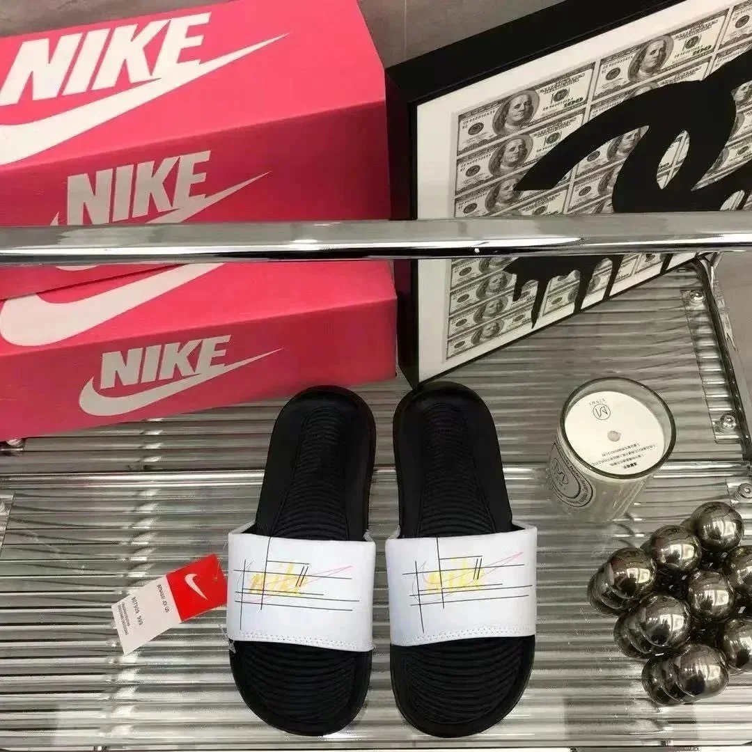 Nike Victoriola Blac