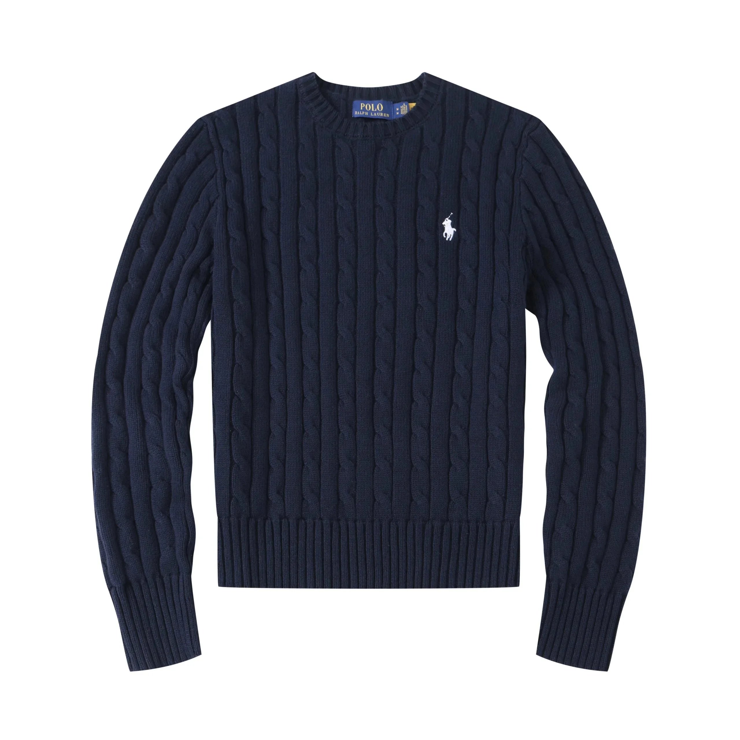 Polo Ralph Lauren Na