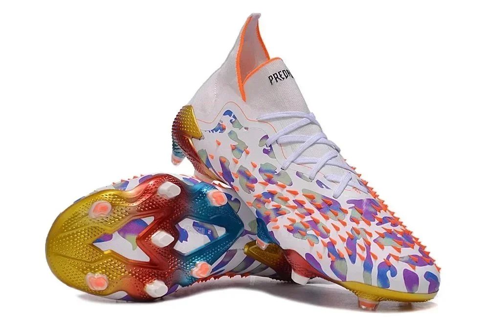 Adidas Predator Rain