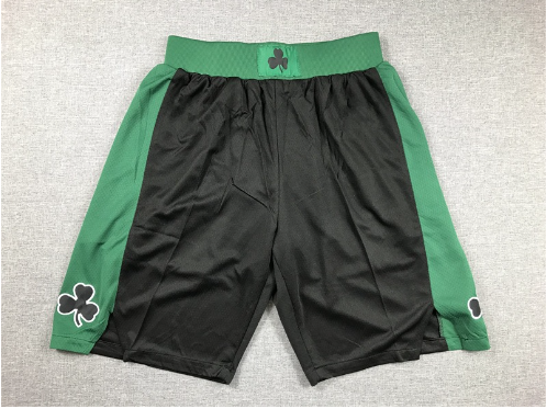 Nike Boston Celtics 