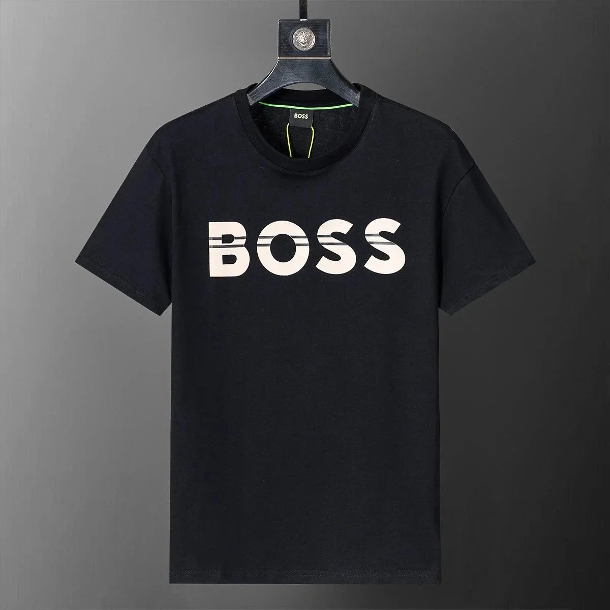 Hugo Boss Black T-Sh