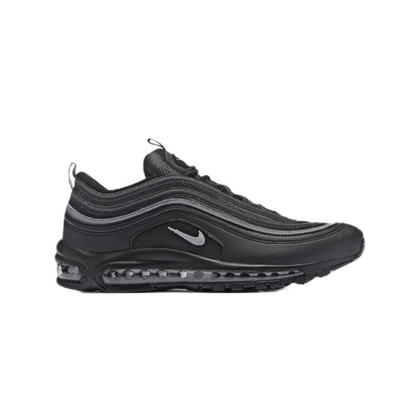 Nike Air Max 97 Blac