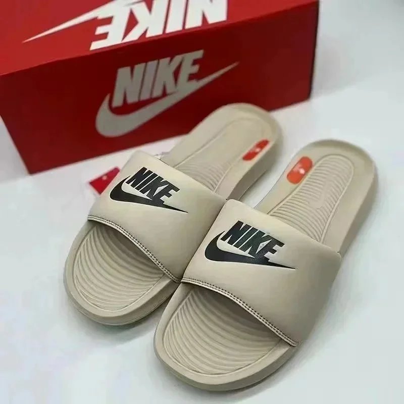 Nike Venti Beige Sli