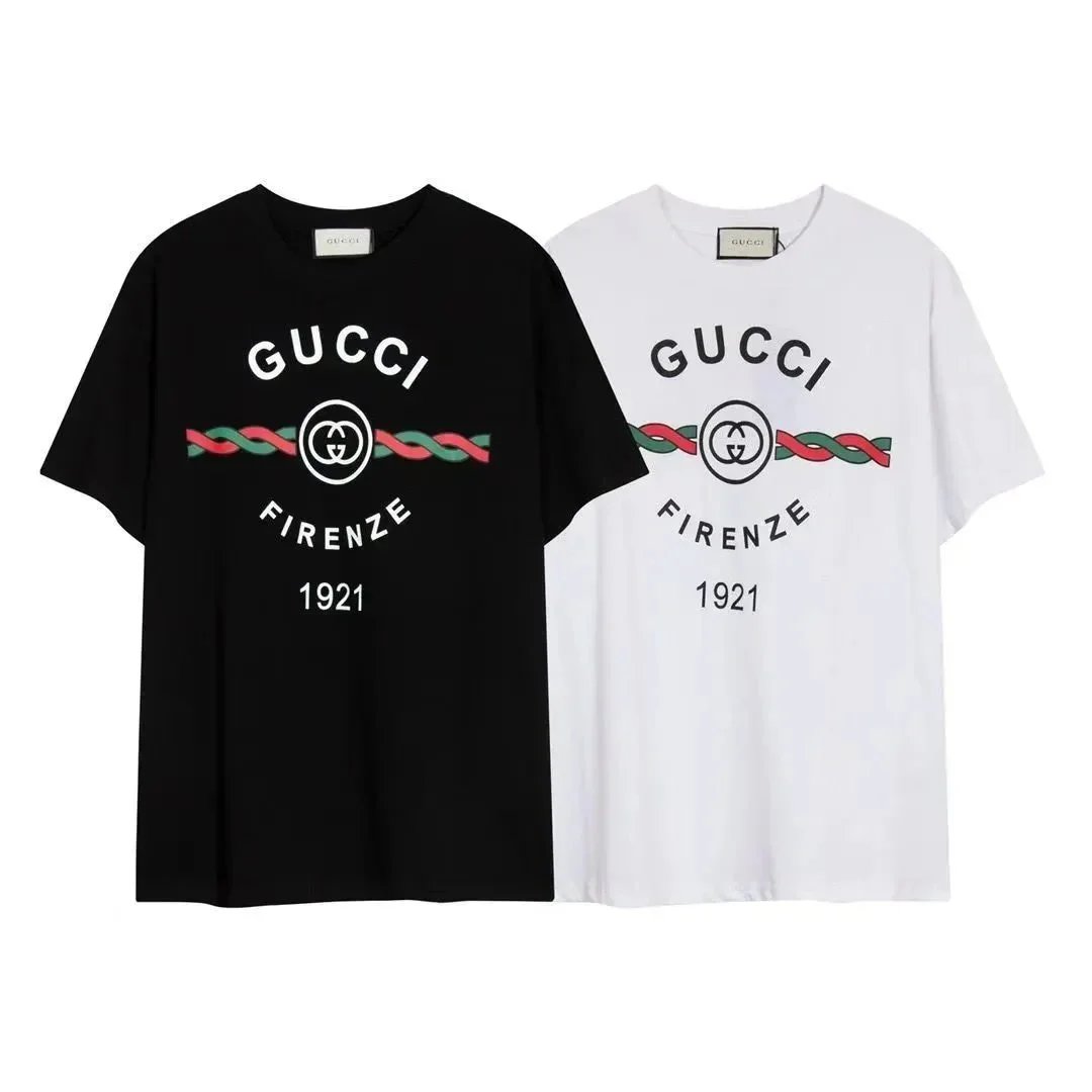 Gucci Firenze 1921 T