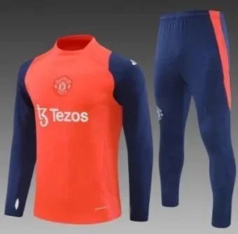 Manchester United Re