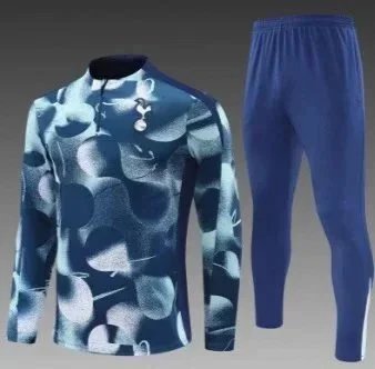 Nike Tottenham Hotsp