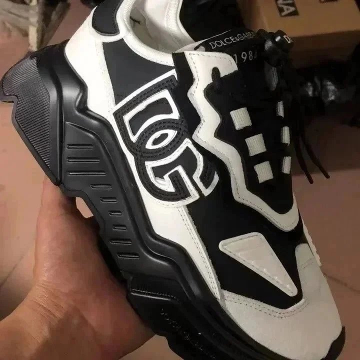 Dolce & Gabbana DG B