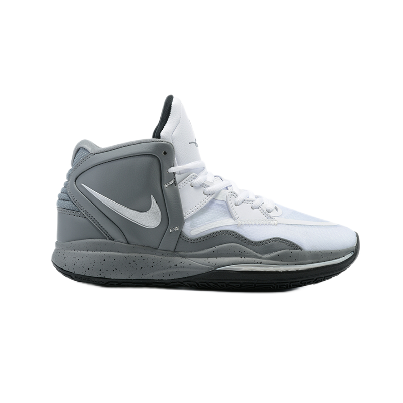 Nike Kyrie 8 White a