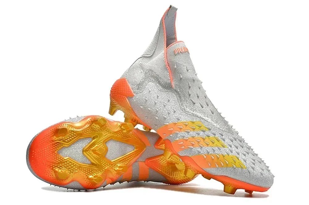 Adidas Predator Oran