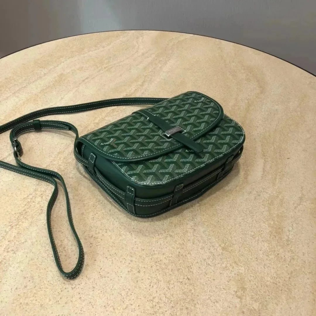 Goyard Saint Louis G