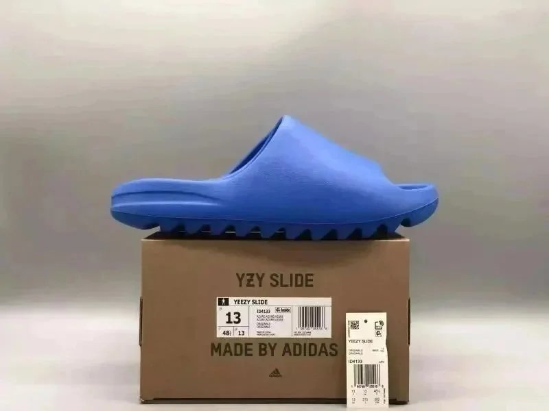 Adidas Yeezy Slide B