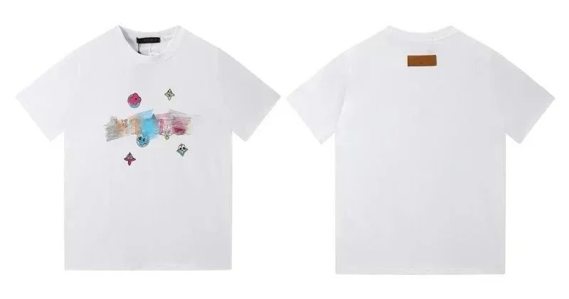 Louis Vuitton White 