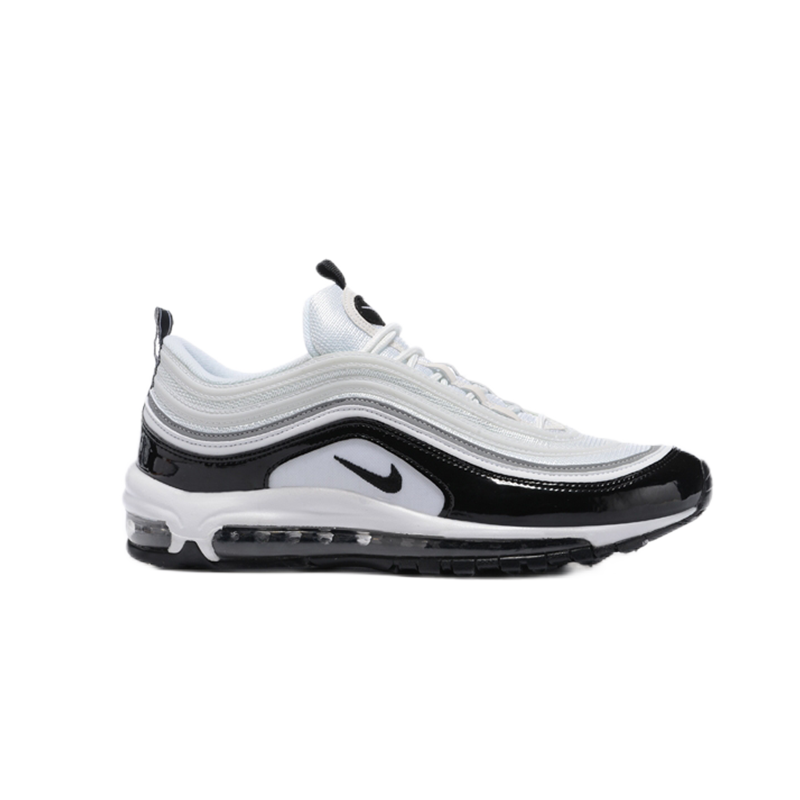 Nike Air Max 97 Whit