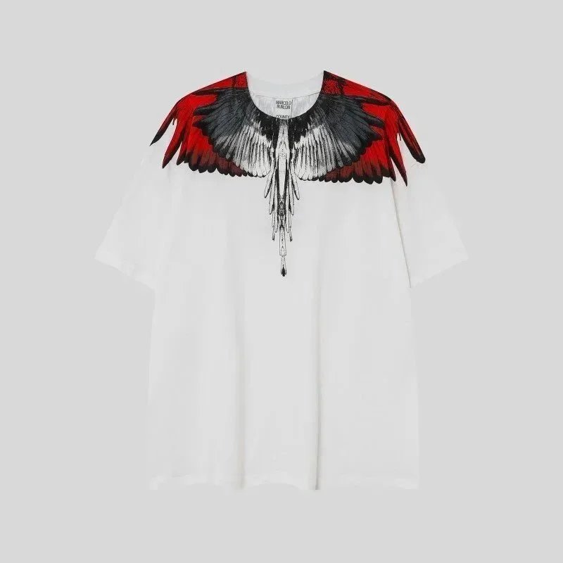 Marcelo Burlon White