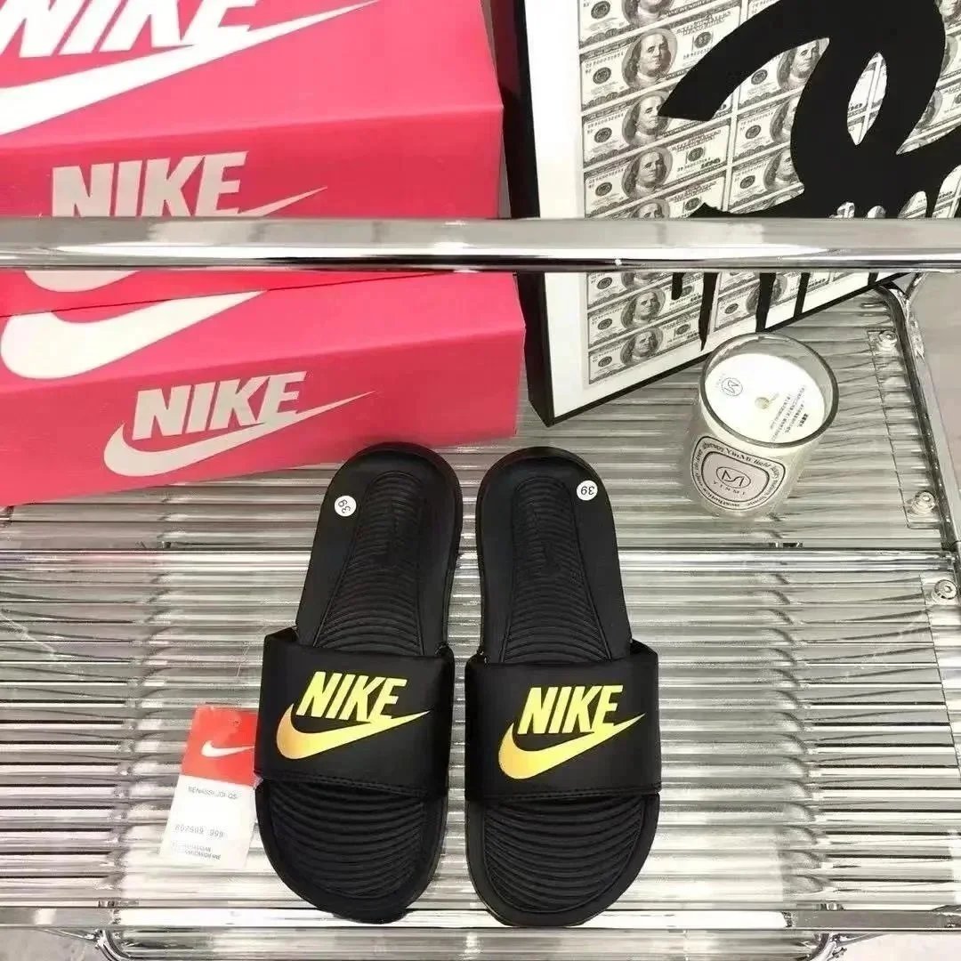 Nike Victoriaready B