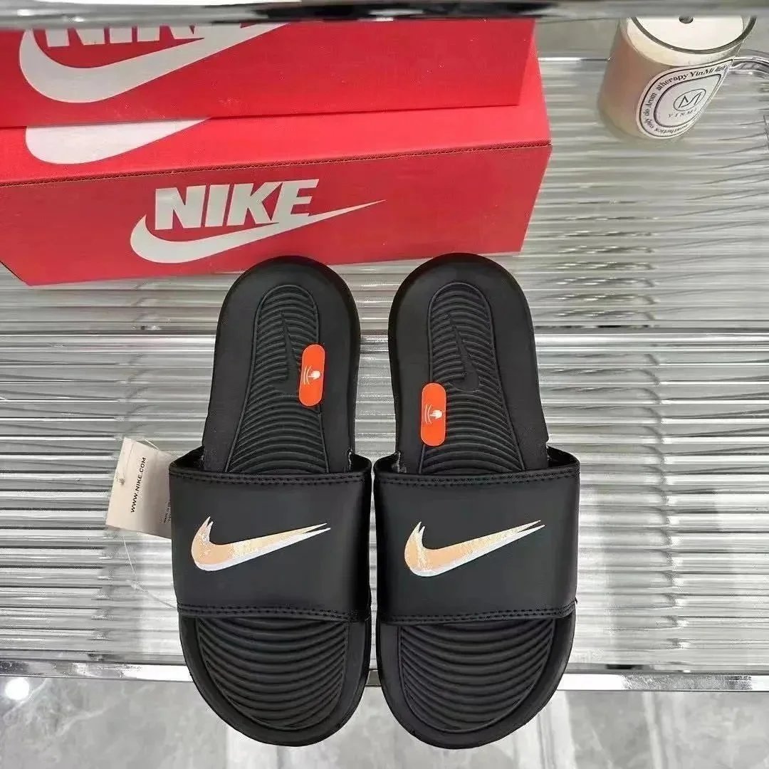 Nike Victoriaready B