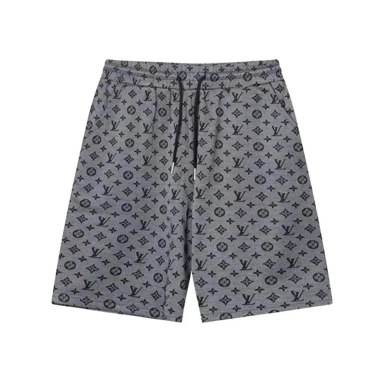 Louis Vuitton Monogr